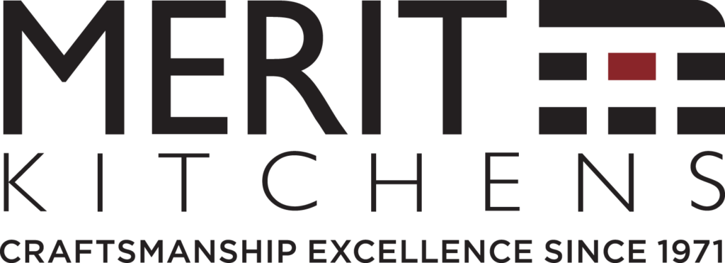 Merit Cabinetry